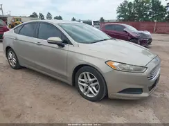 3FA6P0H71GR146463 2016 FORD FUSION