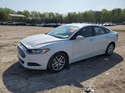 3FA6P0H71GR147726 2016 FORD FUSION