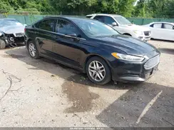 3FA6P0H71GR147774 2016 FORD FUSION