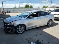 3FA6P0H71GR147886 2016 FORD FUSION