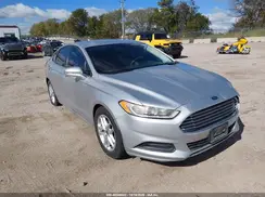 3FA6P0H71GR147919 2016 FORD FUSION