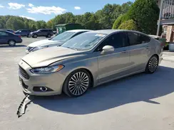 3FA6P0H71GR148472 2016 FORD FUSION