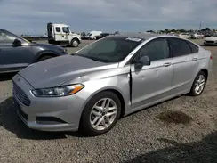 3FA6P0H71GR149637 2016 FORD FUSION