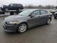 3FA6P0H71GR149816 2016 FORD FUSION
