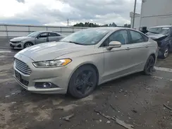 3FA6P0H71GR150075 2016 FORD FUSION