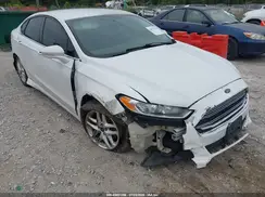 3FA6P0H71GR151808 2016 FORD FUSION
