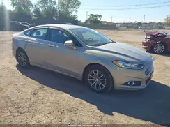 3FA6P0H71GR153669 2016 FORD FUSION
