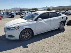 3FA6P0H71GR159522 2016 FORD FUSION