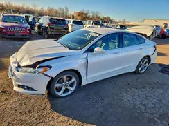 3FA6P0H71GR159763 2016 FORD FUSION