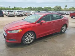 3FA6P0H71GR160508 2016 FORD FUSION