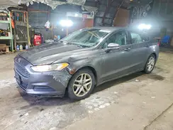 3FA6P0H71GR162453 2016 FORD FUSION