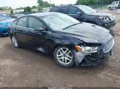3FA6P0H71GR162470 2016 FORD FUSION