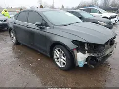 3FA6P0H71GR162498 2016 FORD FUSION