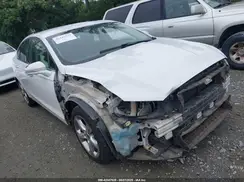 3FA6P0H71GR162985 2016 FORD FUSION