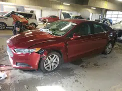 3FA6P0H71GR164977 2016 FORD FUSION