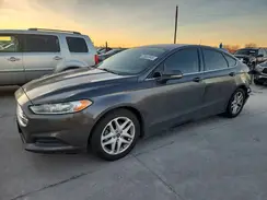 3FA6P0H71GR165272 2016 FORD FUSION