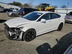 3FA6P0H71GR166373 2016 FORD FUSION