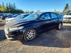 3FA6P0H71GR167880 2016 FORD FUSION