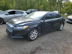 3FA6P0H71GR167930 2016 FORD FUSION