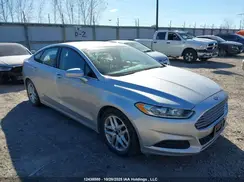 3FA6P0H71GR168429 2016 FORD FUSION