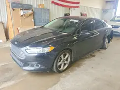 3FA6P0H71GR170066 2016 FORD FUSION