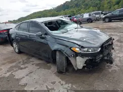 3FA6P0H71GR170486 2016 FORD FUSION