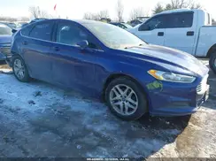 3FA6P0H71GR171119 2016 FORD FUSION