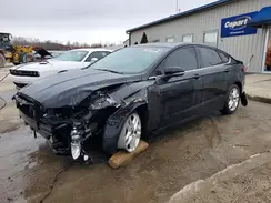 3FA6P0H71GR171279 2016 FORD FUSION