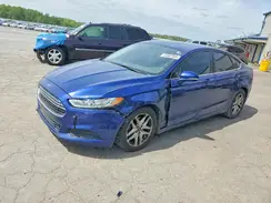 3FA6P0H71GR171413 2016 FORD FUSION