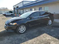 3FA6P0H71GR171508 2016 FORD FUSION