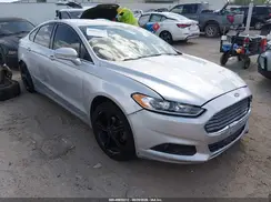 3FA6P0H71GR172402 2016 FORD FUSION