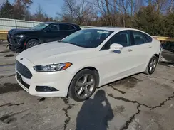 3FA6P0H71GR172691 2016 FORD FUSION