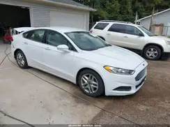 3FA6P0H71GR174036 2016 FORD FUSION
