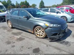 3FA6P0H71GR175042 2016 FORD FUSION