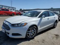 3FA6P0H71GR175476 2016 FORD FUSION