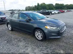 3FA6P0H71GR175851 2016 FORD FUSION