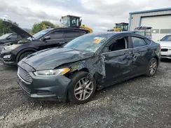 3FA6P0H71GR176062 2016 FORD FUSION