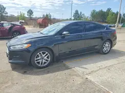 3FA6P0H71GR176823 2016 FORD FUSION