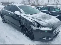 3FA6P0H71GR177762 2016 FORD FUSION