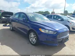3FA6P0H71GR182783 2016 FORD FUSION