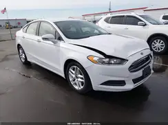 3FA6P0H71GR183285 2016 FORD FUSION