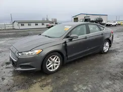 3FA6P0H71GR183660 2016 FORD FUSION