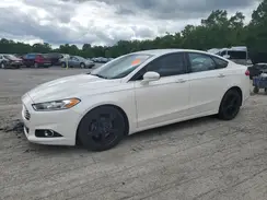 3FA6P0H71GR183786 2016 FORD FUSION