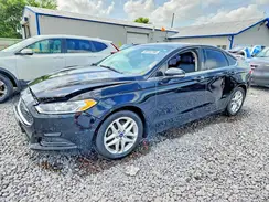3FA6P0H71GR185733 2016 FORD FUSION