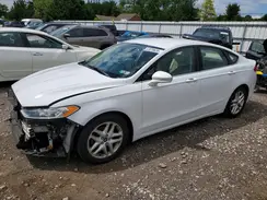 3FA6P0H71GR189880 2016 FORD FUSION