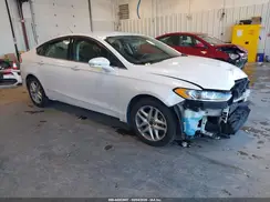 3FA6P0H71GR190012 2016 FORD FUSION