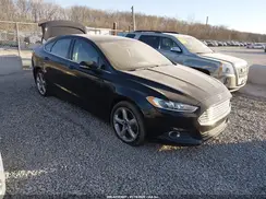3FA6P0H71GR190964 2016 FORD FUSION