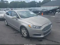 3FA6P0H71GR191077 2016 FORD FUSION