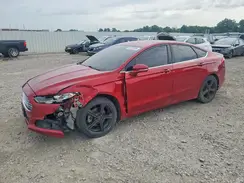 3FA6P0H71GR192083 2016 FORD FUSION