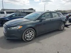 3FA6P0H71GR192794 2016 FORD FUSION